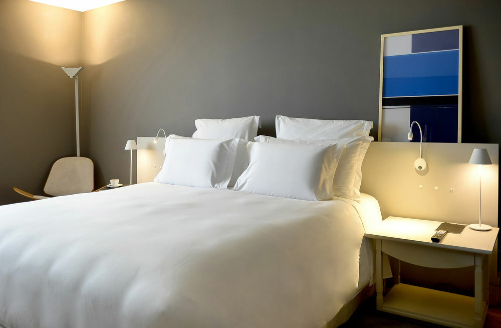 Esduma Hk Hotel Pachuca ภายนอก รูปภาพ